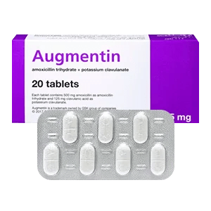 augmentin-13 Augmentin