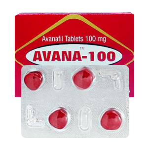 avana-14 Avana
