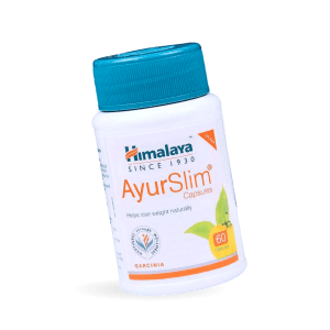 ayurslim-13 Ayurslim