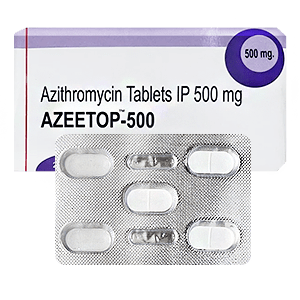 azeetop-12 Azeetop