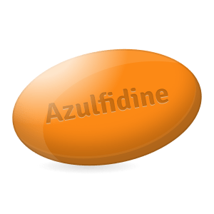 azulfidine-13 Azulfidine