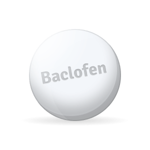 baclofen-15 Baclofen