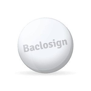 baclosign-12 Baclosign