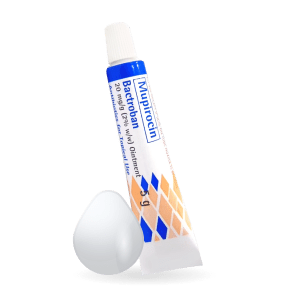 bactroban-ointment-12 Bactroban Ointment 5g