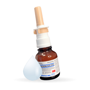 beclamethasone-13 Beclamethasone