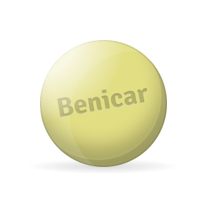benicar-12 Benicar