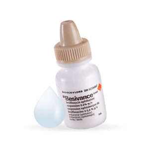 besivance-ophthalmic-solution-11 Besivance Ophthalmic Solution
