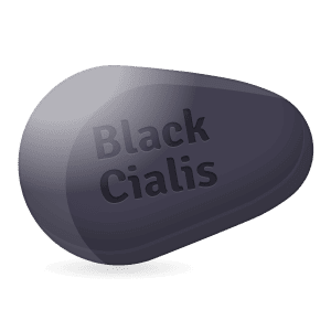 black-cialis-8 Cialis Black