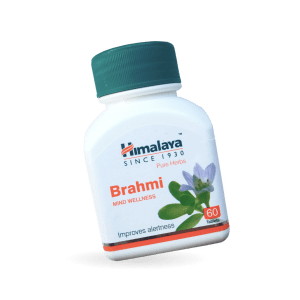 brahmi-10 Brahmi