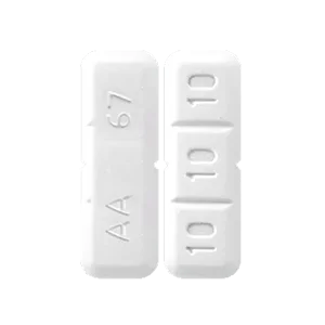 buspar-10 Buspar