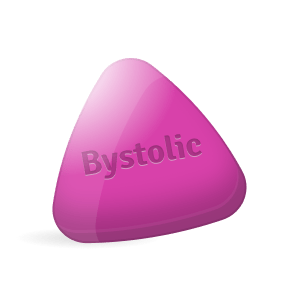 bystolic-10 Bystolic