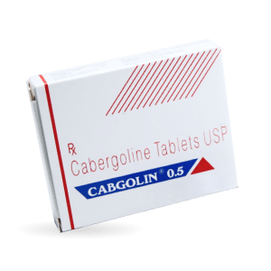 cabgolin-11 Cabgolin