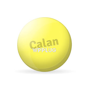 Calan