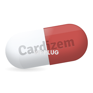 Cardizem