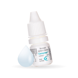 careprost-10 Careprost