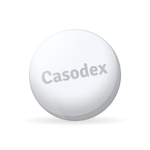 casodex-11 Casodex