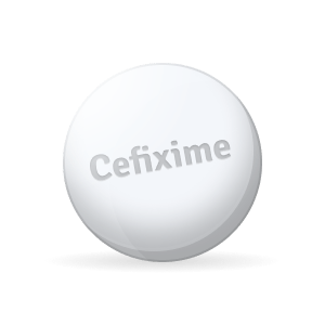 cefixime-9 Cefixime