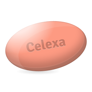 celexa-9 Celexa