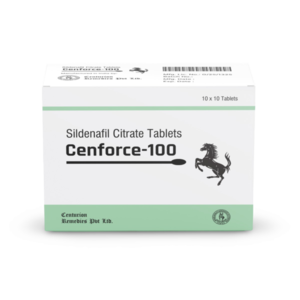 Cenforce