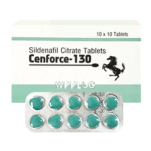 Cenforce