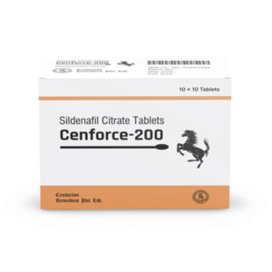Cenforce