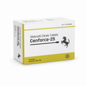 Cenforce
