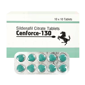 cenforce-9 Cenforce