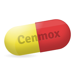 cenmox-9 Cenmox