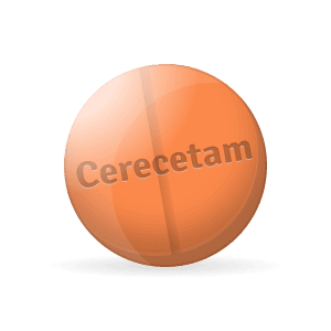 Cerecetam