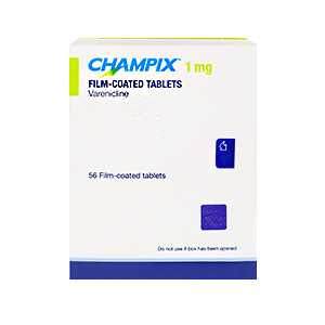 champix-9 Champix