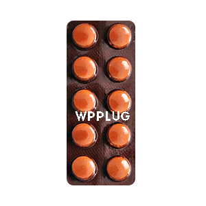 Chloroquine