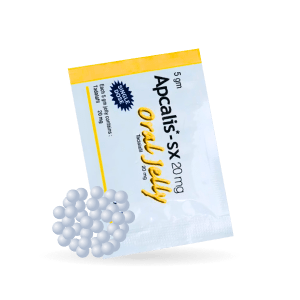 cialis-jelly-7 Cialis Jelly