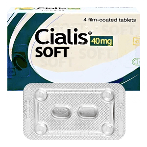 cialis-soft-6 Cialis Soft