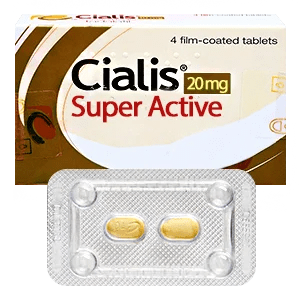 cialis-super-active-7 Cialis Super Active