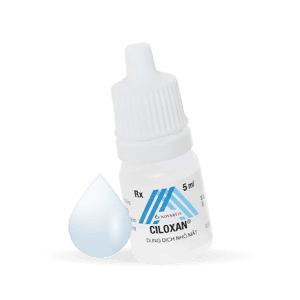 ciloxan-ophthalmic-solution-7 Ciloxan Ophthalmic Solution