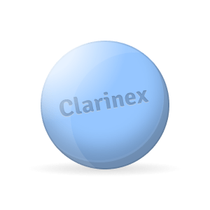 clarinex-9 Clarinex