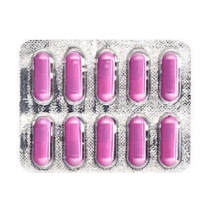 clindamycin-8 Clindamycin