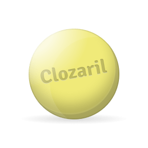 clozaril-9 Clozaril