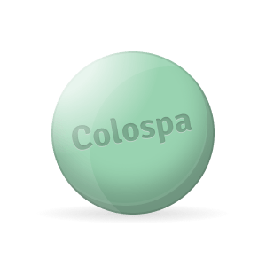 colospa-8 Colospa