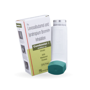combimist-l-inhaler-8 Combimist L Inhaler