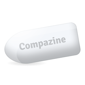compazine-9 Compazine