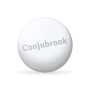 conjubrook-7 Conjubrook