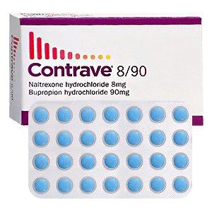 contrave-8 Contrave