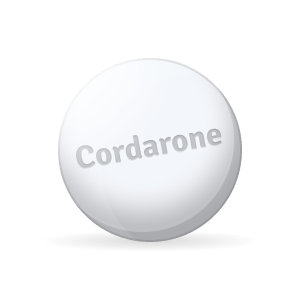 cordarone-6 Cordarone