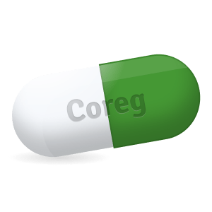 coreg-9 Coreg