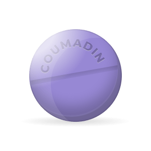 coumadin-8 Coumadin