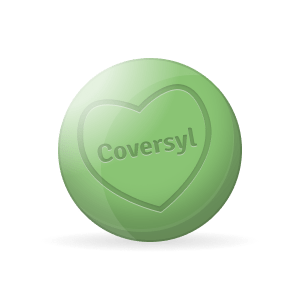 coversyl-8 Coversyl