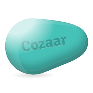 cozaar-7 Cozaar