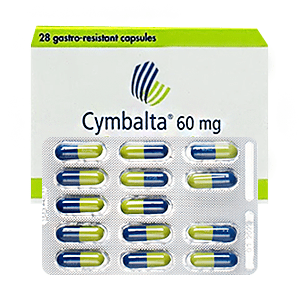 cymbalta-7 Cymbalta