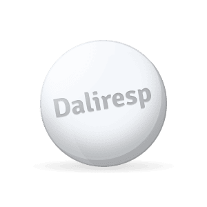 daliresp-9 Daliresp